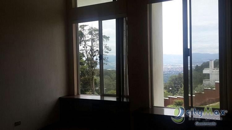 Preciosa casa Sector EXCLUSIVO en venta - Miniatura 12