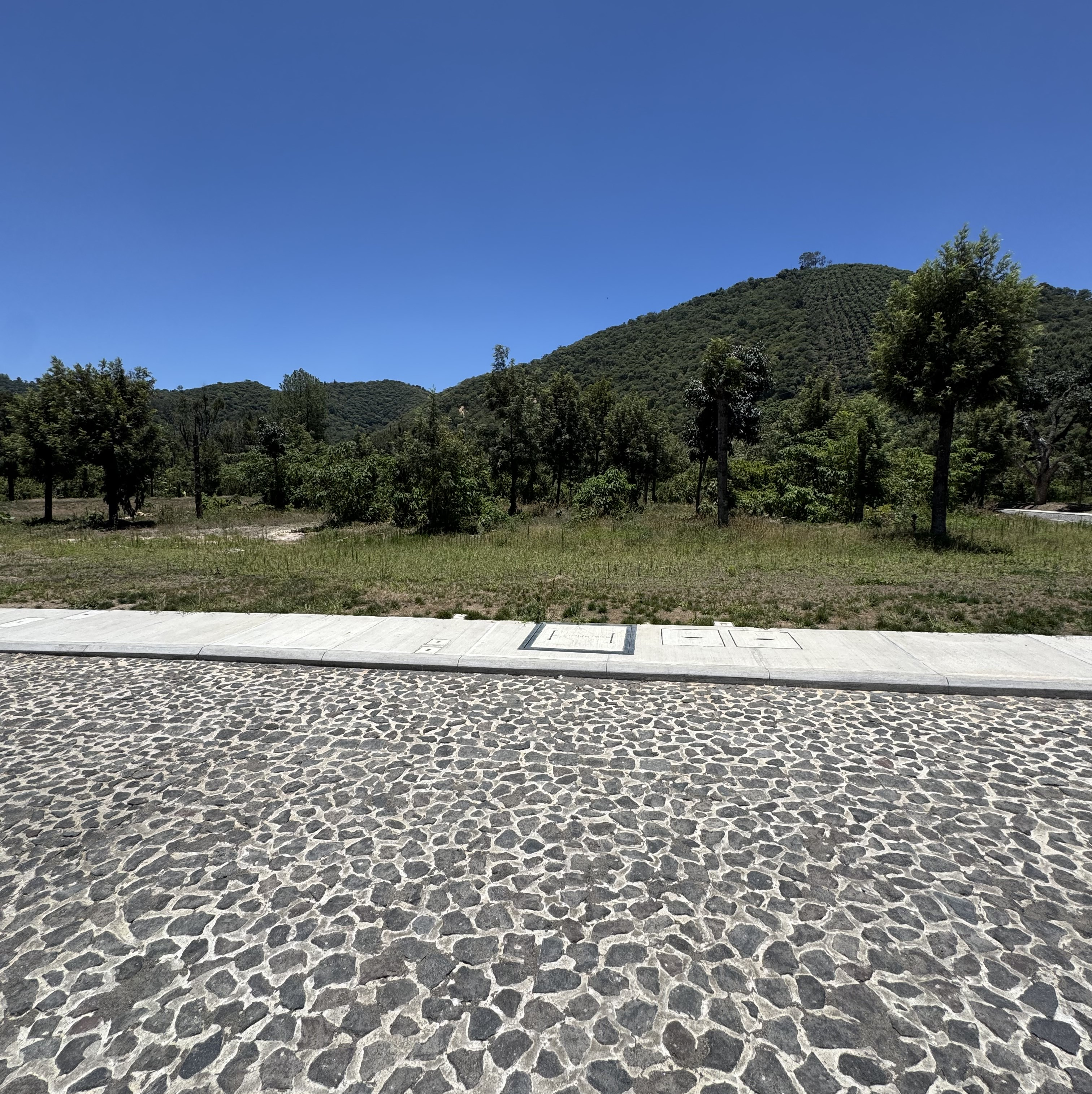 Terreno en Venta Condominio Icatu Antigua Guatemala — foto 8