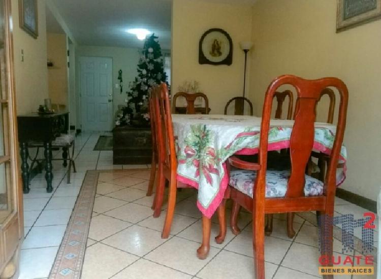 Casa de 150 m2 de construcción en Venta, Carretera a Sa — foto 4