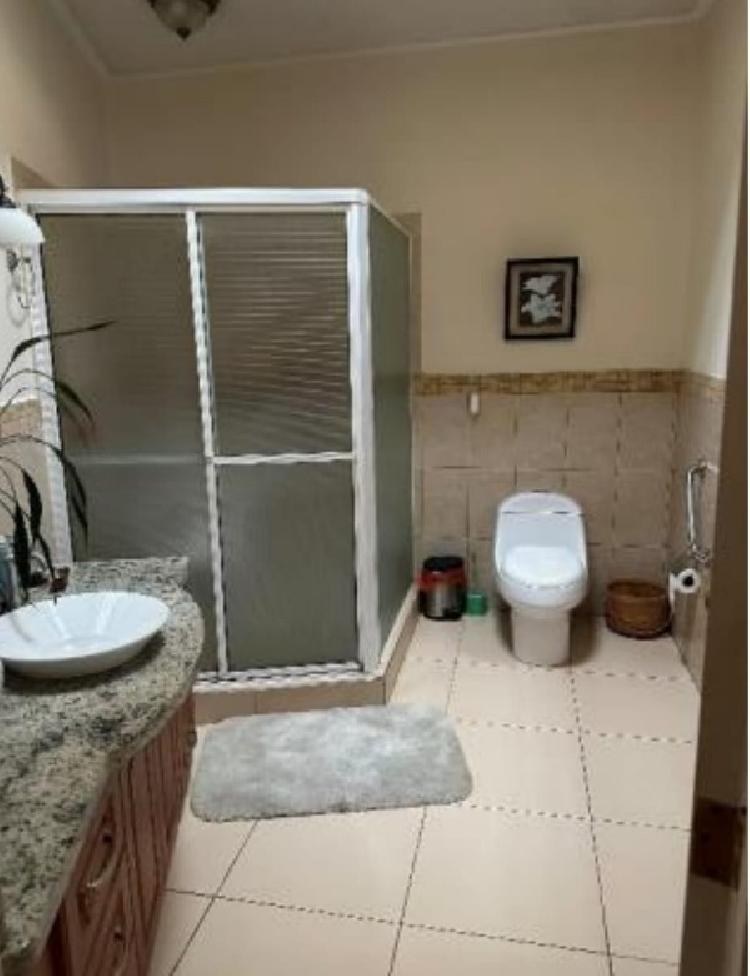Casa en Venta Condominio Terravista, Fraijanes, Km 16.5 — foto 6