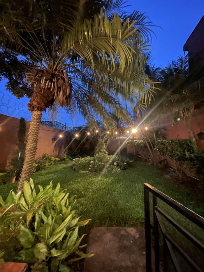 CASA EN VENTA SAN MIGUEL PETAPA, JUNTO A LA VAS!!! - 3