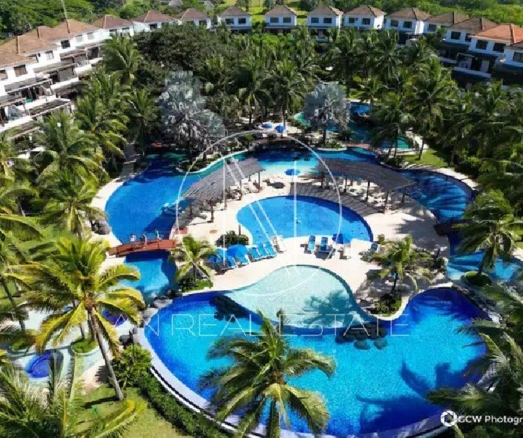 CASA DE PLAYA EN RENTA EN VILLA LOS CABOS, MONTERRICO - 14