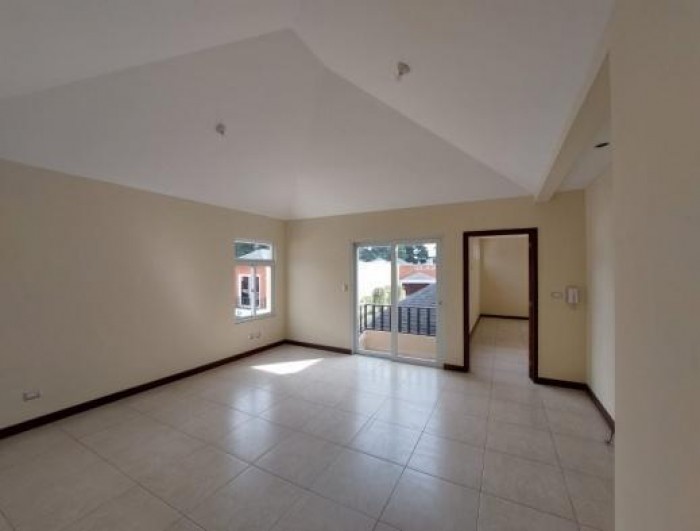 Vendo Casa en Carretera a San José Pinula - Image 1