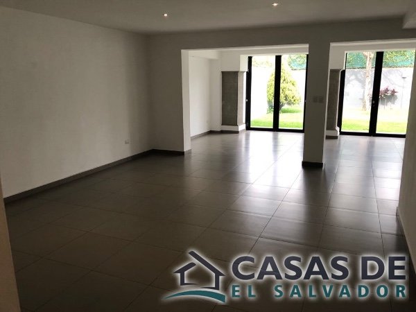 Merliot Privado, Remodelado, Moderno, Exclusivo, Maya, - 3