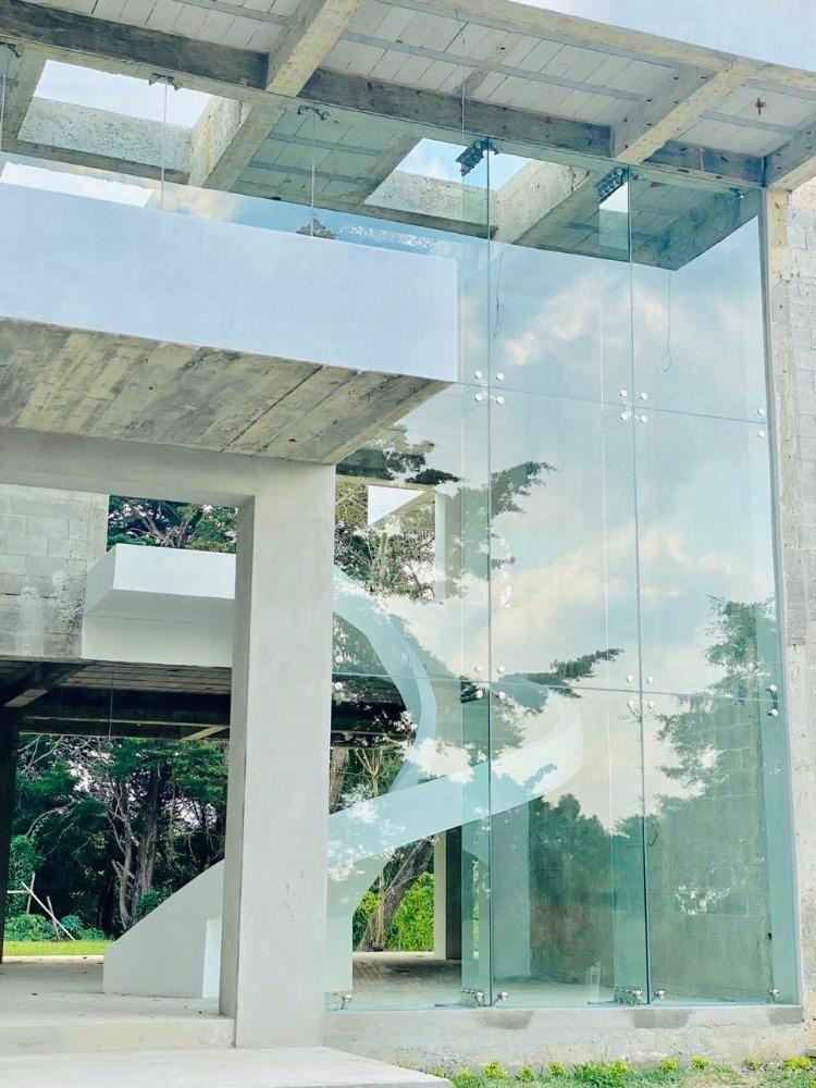 Casa en venta en Casa y Campo Fraijanes Guatemala - Miniatura 11