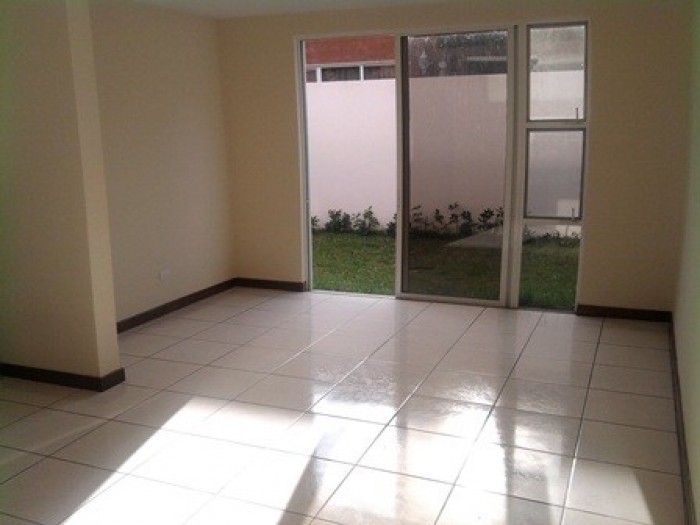 Vendo hermosa casa en exclusivo residencial Z. 13