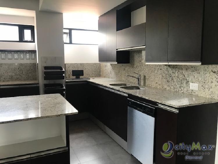 RENTA Y VENTA APARTAMENTO EN ZONA 15 VISTA HERMOSA 1 - Miniatura 16