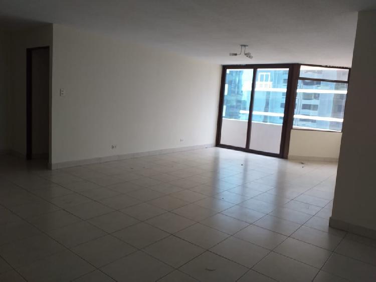 APARTAMENTO EN RENTA, ZONA 10 — foto 2