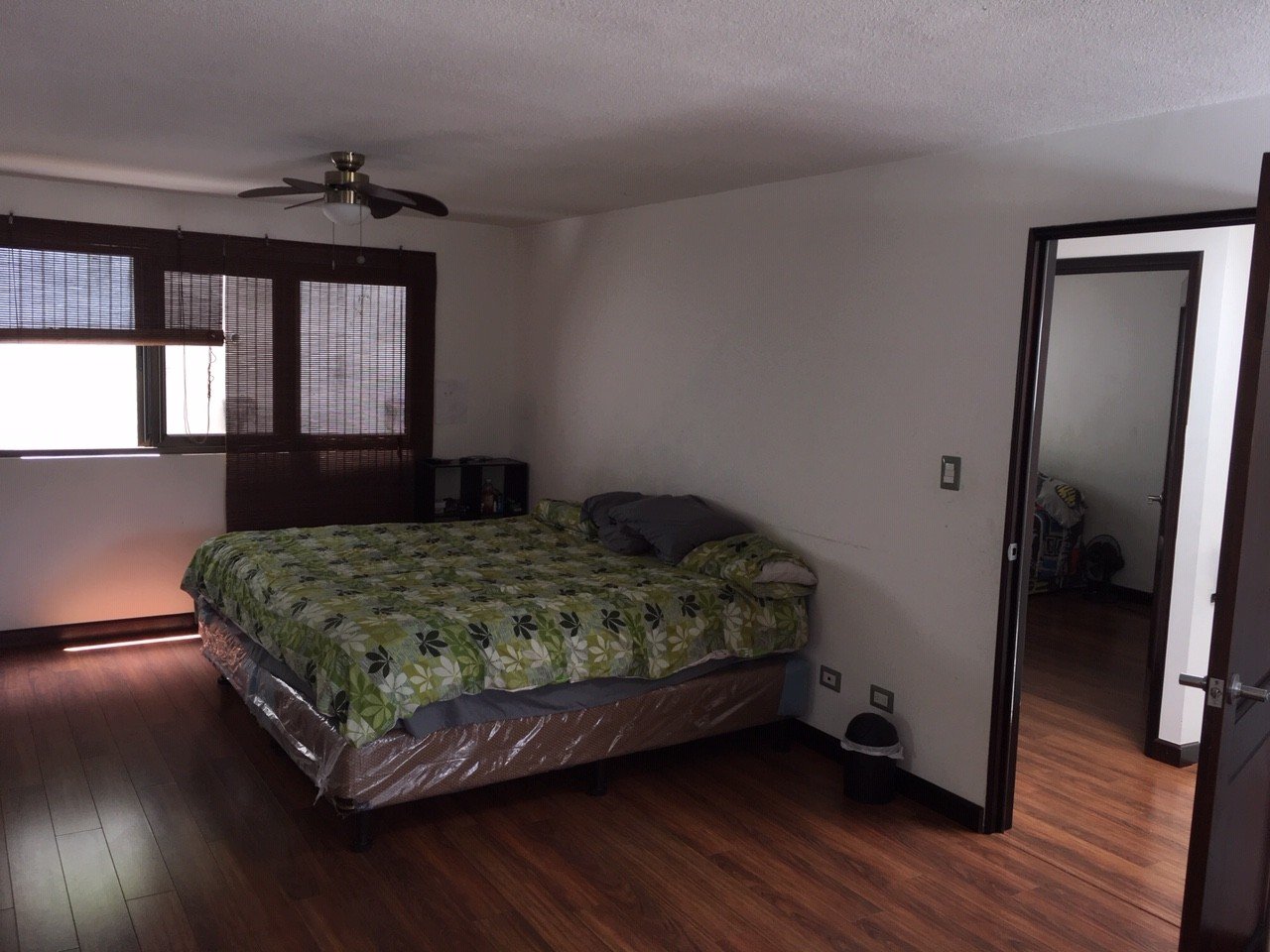 REMATO CASA EN MUXBAL!! 4 Dorms. $199,000.00 — foto 4