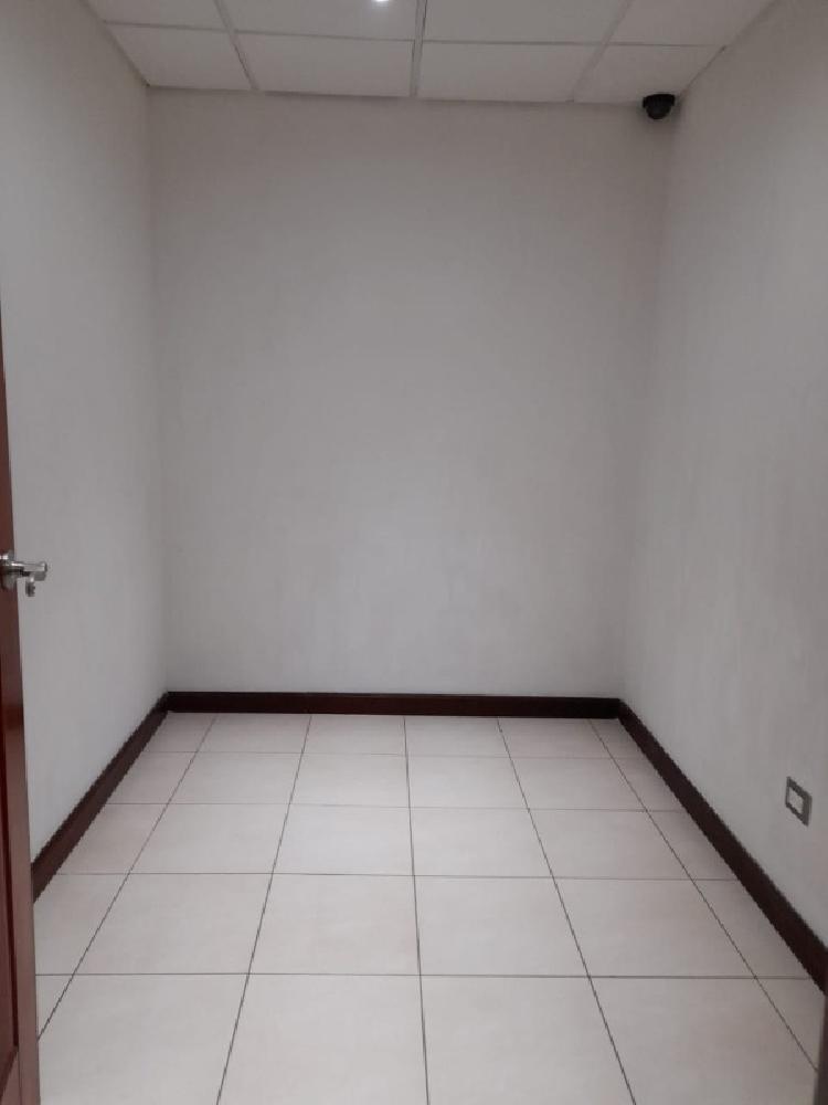 Rento Oficina en Zona 10 — foto 2