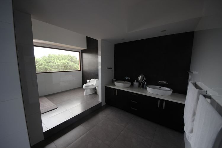 Apartamento amplio en venta en zona 15 Guatemala - Miniatura 8