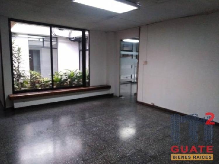 Casa de 500 m2 de construcción en Renta, Zona 09 — foto 10
