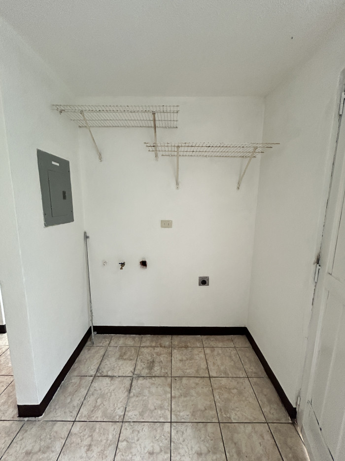 CASA EN RENTA EN LA MESETA / SAN LUCAS SAC - 16