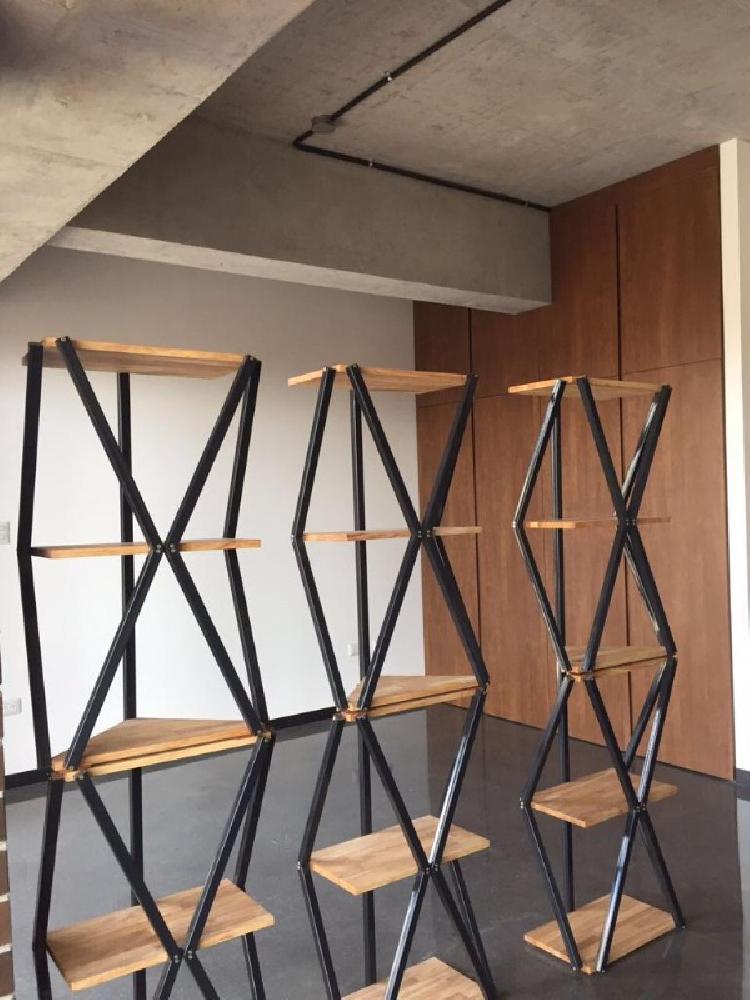 Apartamento en Renta Zona 04 — foto 2