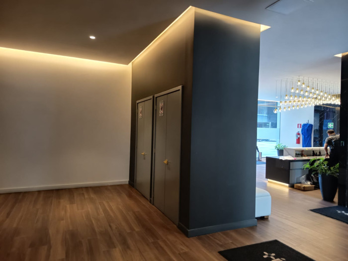 Apartamento en Venta en Zona 10 Edificio Atarah - Miniatura 7