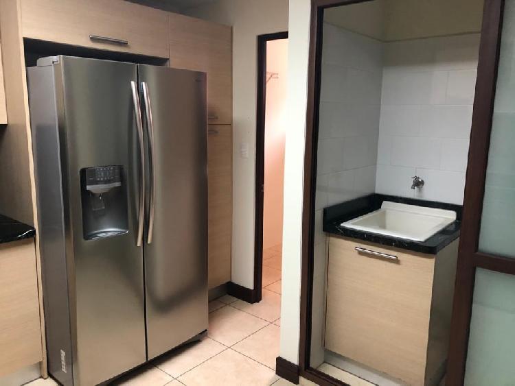 APARTAMENTO EN RENTA, ZONA 10 — foto 9