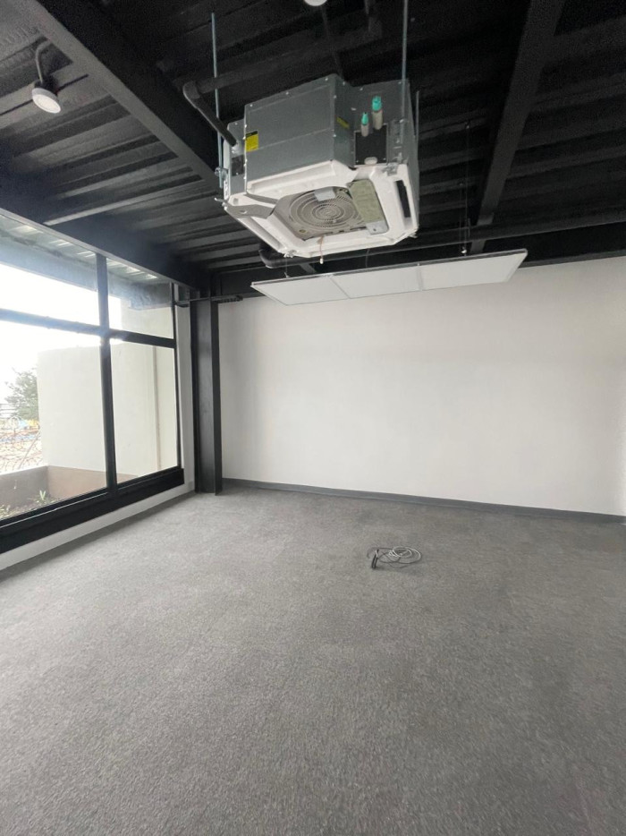 EDIFICIO EMPRESARIAL LLAVE EN MANO EN #RENTA Y #VENTA - 19