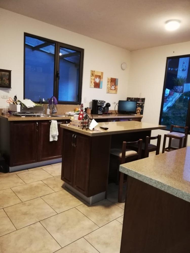 Casa en venta en Lazos de Fraijanes Guatemala - Miniatura 8