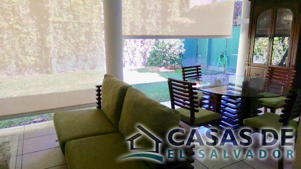 Escalon Parte Alta, Privado, Escuela Panamericana — foto 5