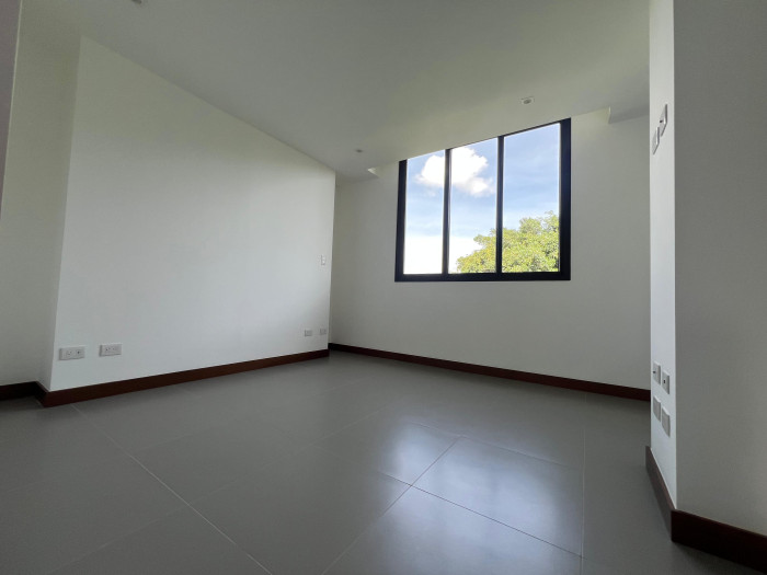 Apartamento nuevo en venta zona 13 - Image 5
