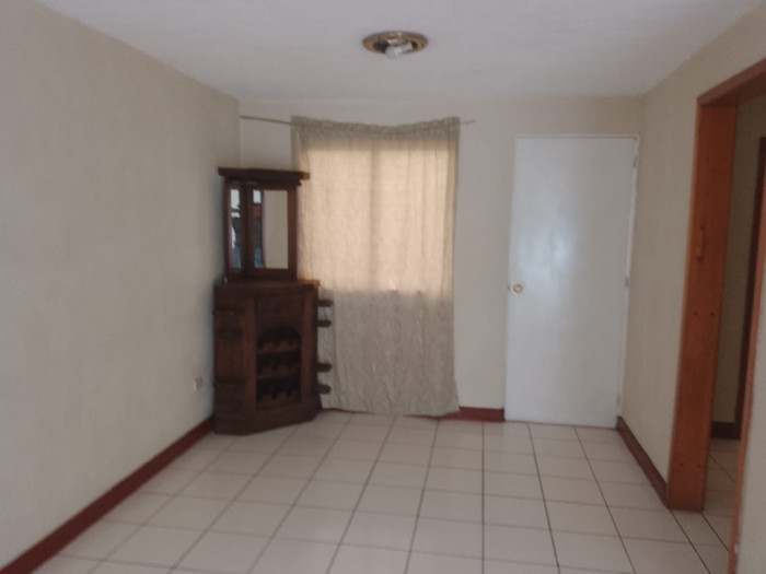 Casa en venta en Villa Romana zona 10 Villa Nueva