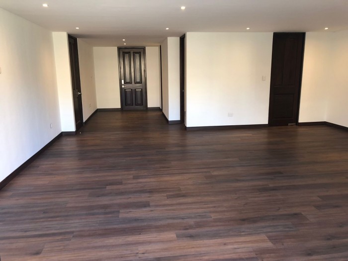 Venta/Compra Apto. zona 13 sobre Las Américas - Miniatura 6