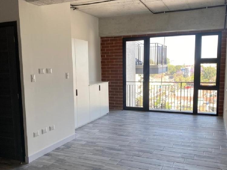 APARTAMENTO EN VENTA EN ZONA 4 — foto 13
