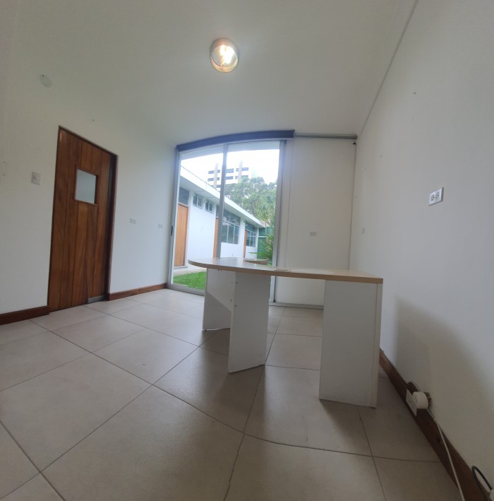 En Alquiler casa en Condominio en zona 14 - Miniatura 7