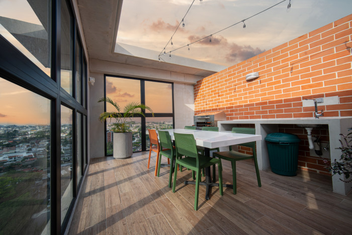 Apartamento en Airbnb en venta en Zona 11 - Miniatura 18
