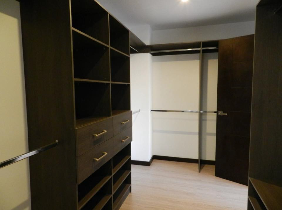 Apartamento en Venta Ferrara zona 10 / 112.61m2 - Miniatura 7