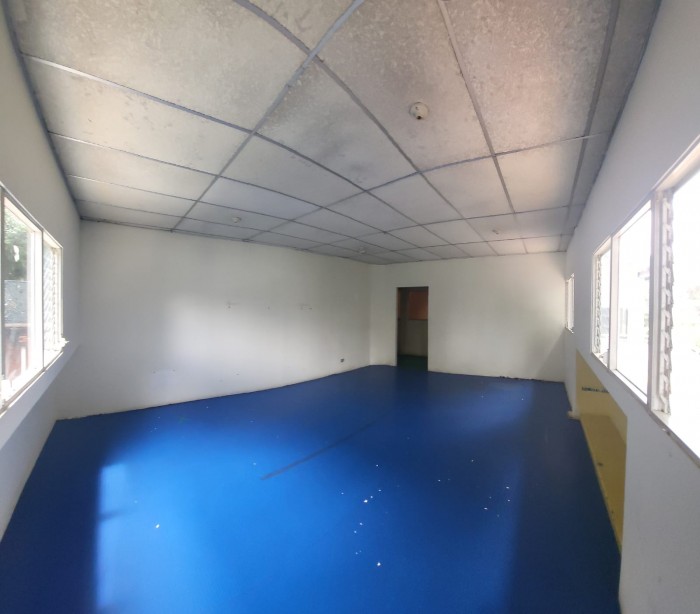 Casa grande en renta para comercio en zona 15 V.H. l — foto 14