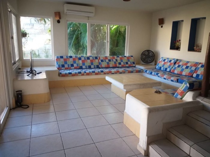 Vendo hermosa casa en condominio de Puerto San José — foto 2