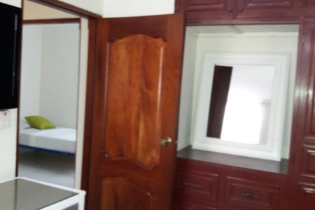 Alquilo Amueblado — foto 6