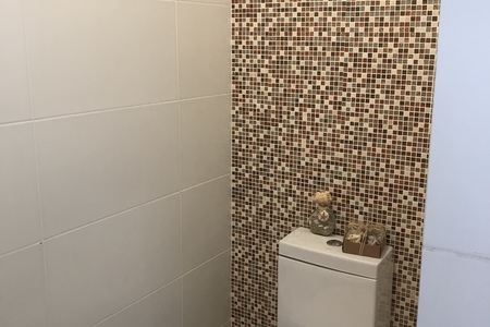 Apartamento en Venta Villa Maria — foto 6