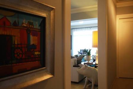 Apartamento de lujo en La Trinitaria — foto 6