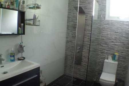 2do piso de Venta en Los Cerros de Gurabo — foto 6