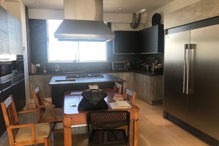 Hermoso y Moderno Penthouse en el corazón de Santo Domingo — foto 6