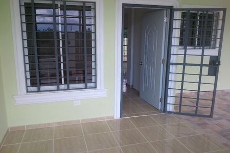 Casa en venta en Villa Esmeralda, Moca - 6
