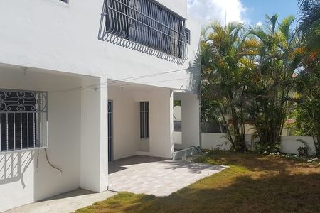 Casa de venta de dos niveles — foto 6