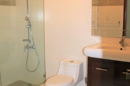 Vende amplio apartamento en zona exclusiva de Santiago — foto 6