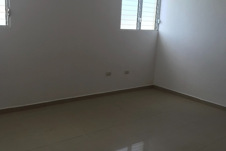 Apartamento de Venta en El Dorado, — foto 6