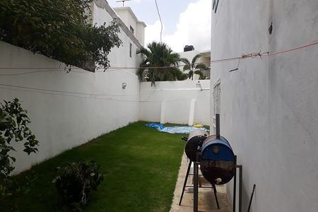Casa en Villas Carolina Moca - 6