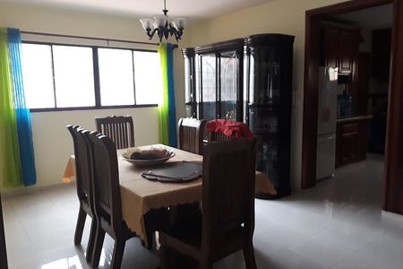 Casa en Villa Delia Norte - 6