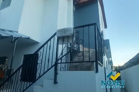 Casa en venta en Villa Caroly, Moca - 6