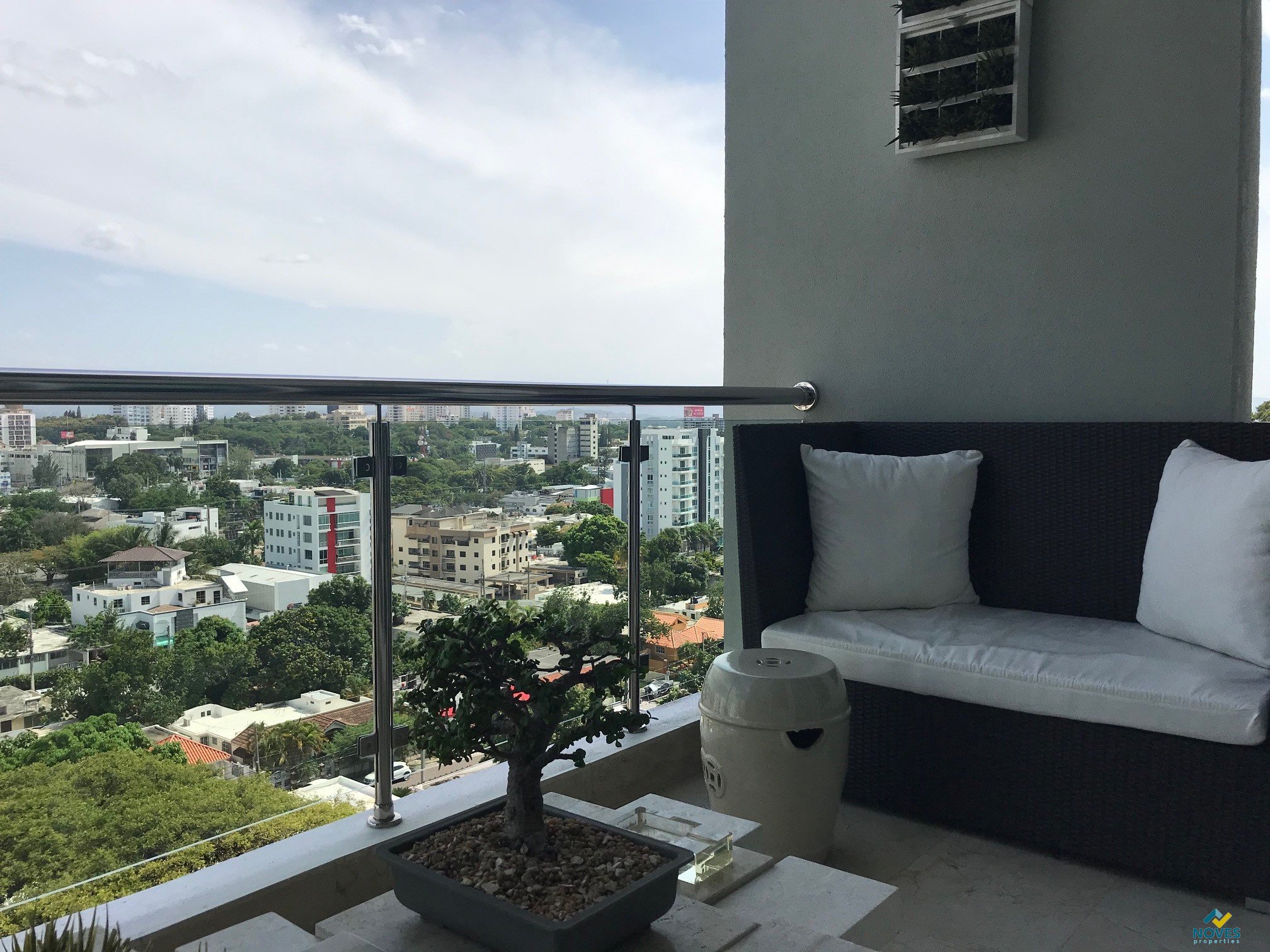 Precioso Pent House con excelente ubicación — foto 10