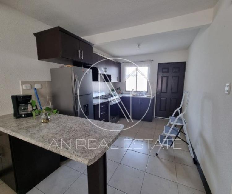 CASA EN VENTA EN PALENCIA — foto 10