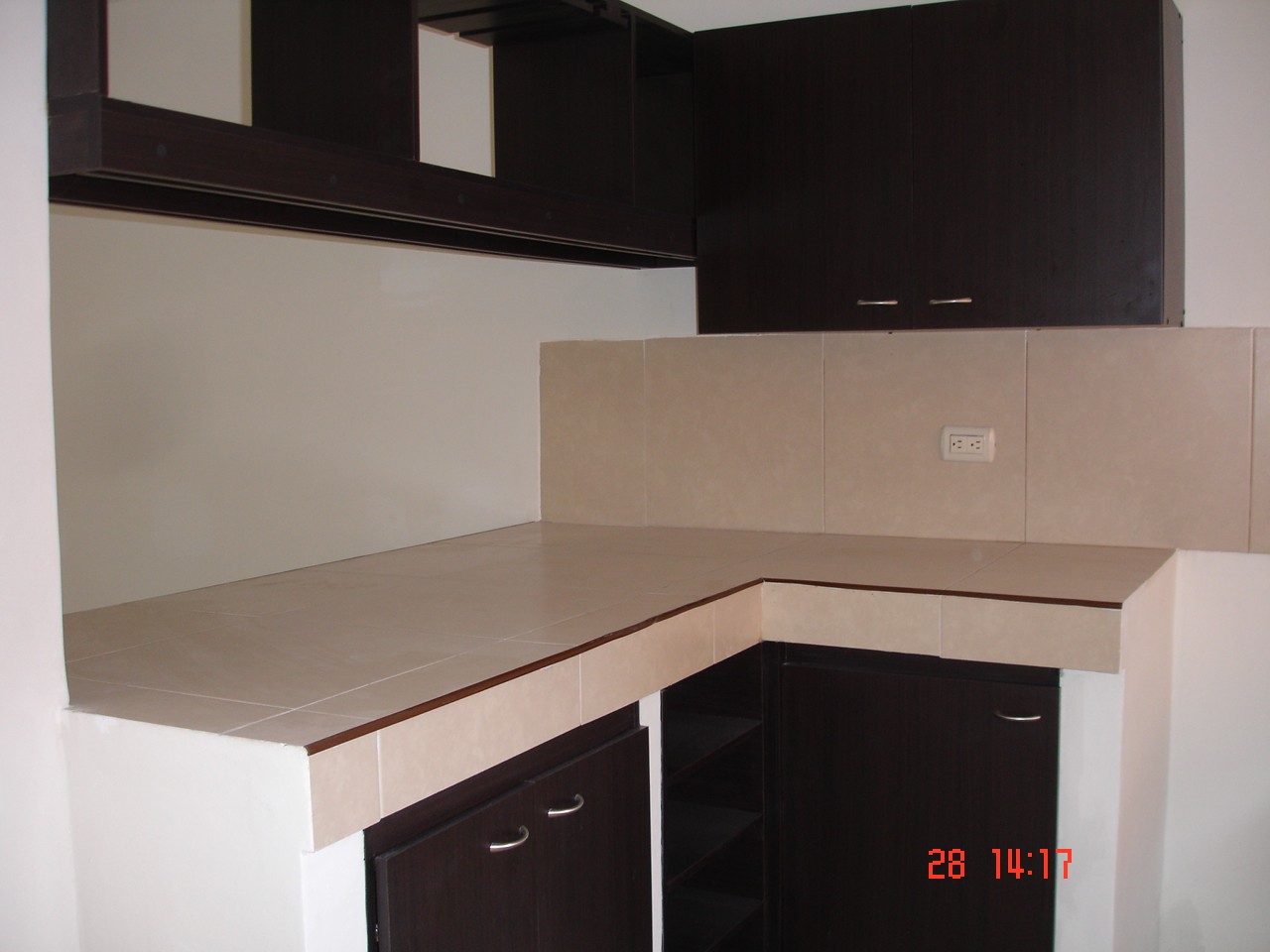 APTO. AMUEBLADO EN RENTA!! Linea Blanca completa — foto 2