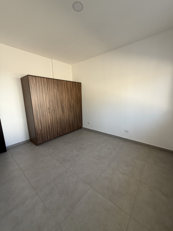 Casa en alquiler en Residencial Townhouses Pasatiempo - 8