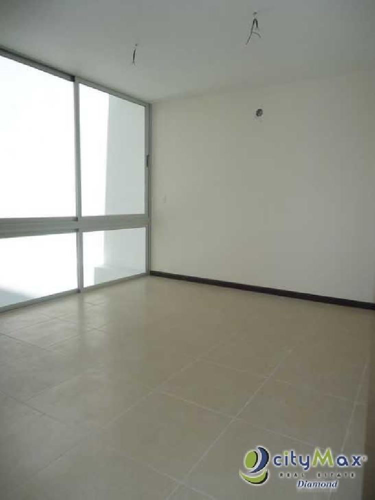 Casa en Venta en Km 9 CAES, cerca de zona 15 - Image 2