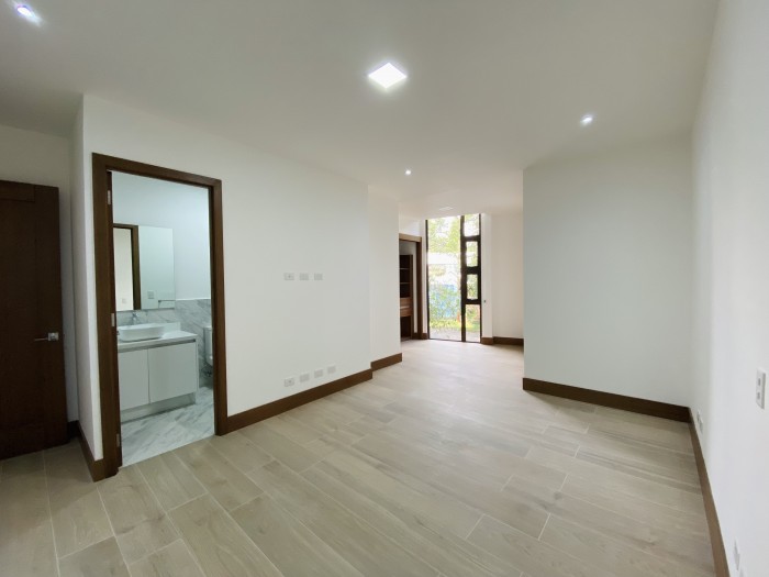 Apartamento Nuevo en Alquiler Vista Hermosa 1 zona 15 - Miniatura 6